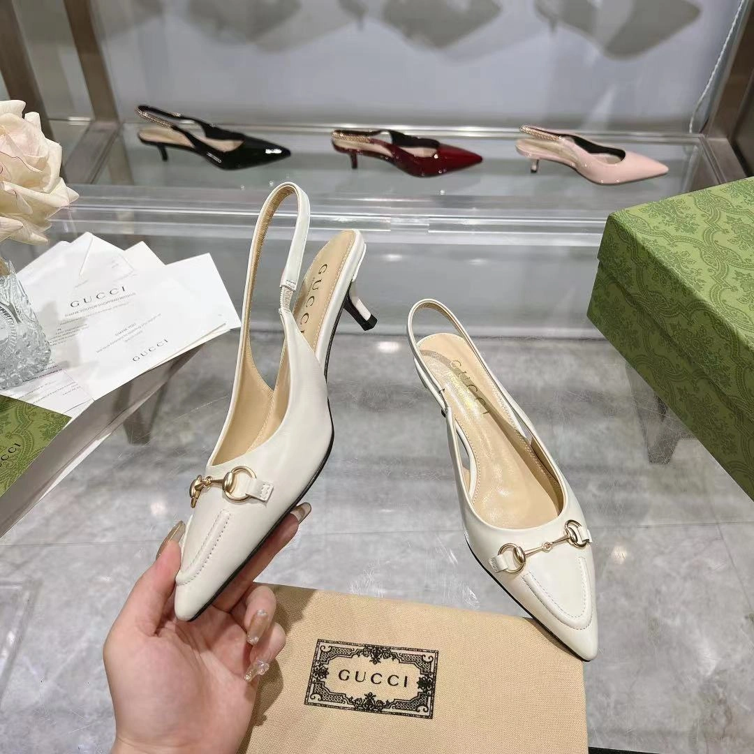 COCO-- 6u33i sheepskin 782407 DMBT0 9043 Heel height 4.5cm item:D-X158F0511S
